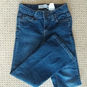 BUNDLE ONLY Girls Jeans